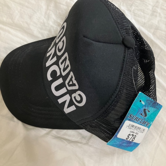 Cap - Picture 2 of 2